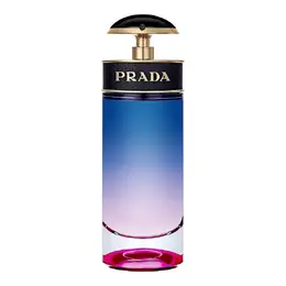 PRADA: Духи 