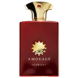 Amouage: Духи 