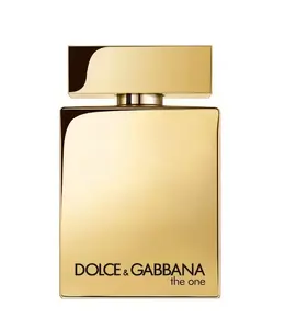 Dolce&Gabbana: Духи  Intense