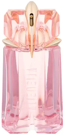 Thierry Mugler: Духи 