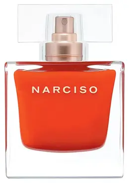 Narciso Rodriguez: Духи 