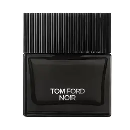 Tom Ford: Духи  Noir