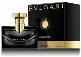 BVLGARI: Духи 