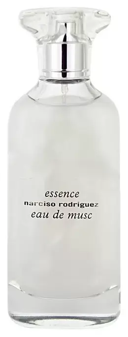 Narciso Rodriguez: Духи 