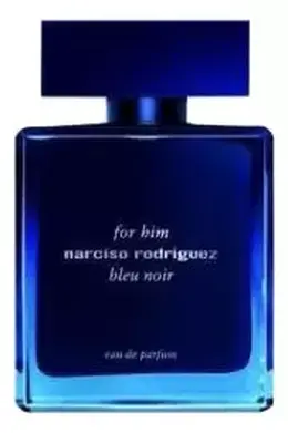 Narciso Rodriguez: Духи 