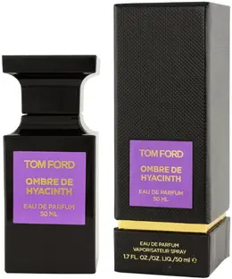 Tom Ford: Духи 