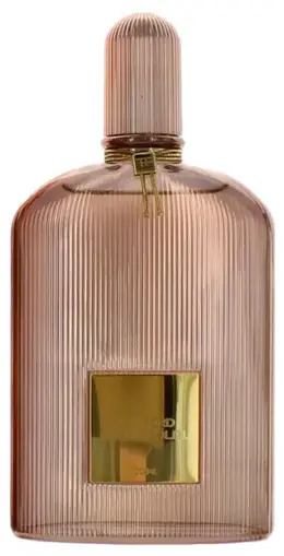 Tom Ford: Духи  Orchid Soleil