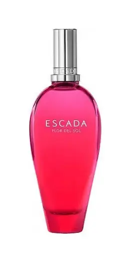 Escada: Духи 