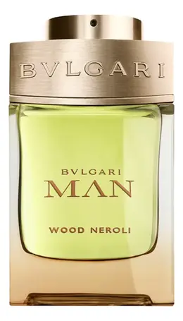 BVLGARI: Духи 