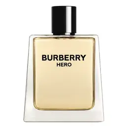 Burberry: Духи 