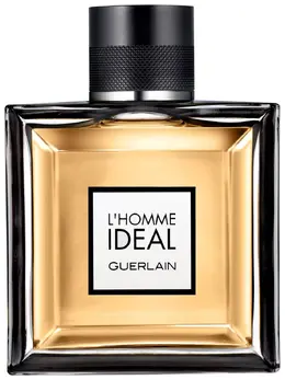 Guerlain: Духи 