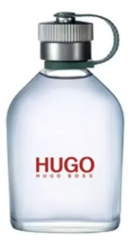 HUGO BOSS: Духи 