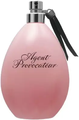 Agent Provocateur: Духи 