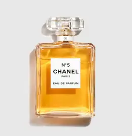 Chanel: Духи 