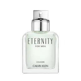 Calvin Klein: Духи  Eternity