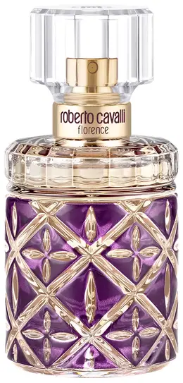 Roberto Cavalli: Духи 