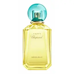 Chopard: Духи  Lemon Dulci