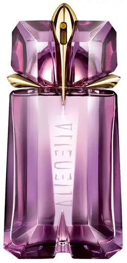 Thierry Mugler: Духи 