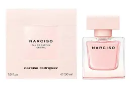 Narciso Rodriguez: Духи 