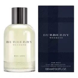 Burberry: Духи 