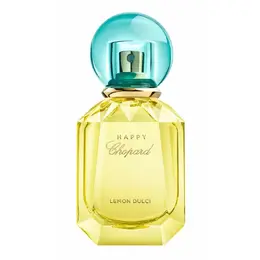 Chopard: Духи  Lemon Dulci