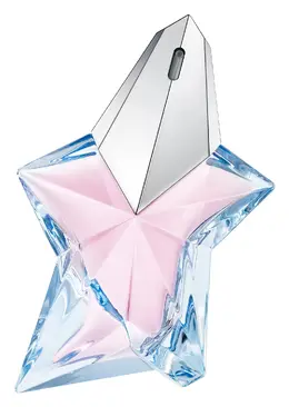 Thierry Mugler: Духи 