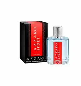 Azzaro: Духи 