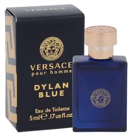 VERSACE: Духи 