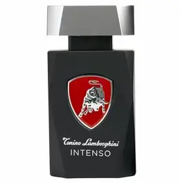 Tonino Lamborghini: Духи 