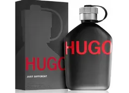 HUGO BOSS: Духи 