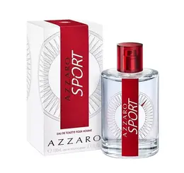 Azzaro: Духи 