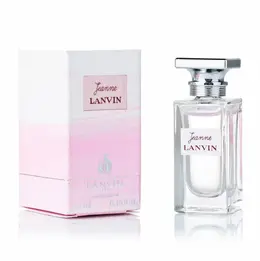 Lanvin: Духи 