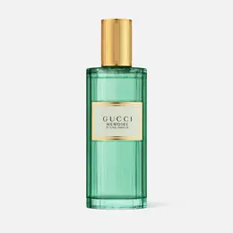 GUCCI: Духи 