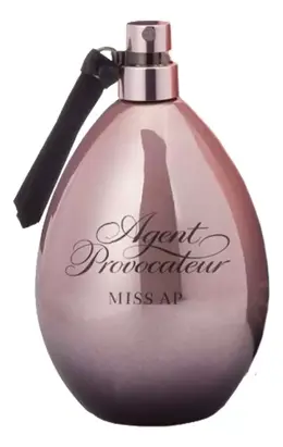 Agent Provocateur: Духи 