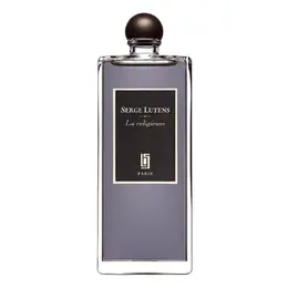 Serge Lutens: Духи 