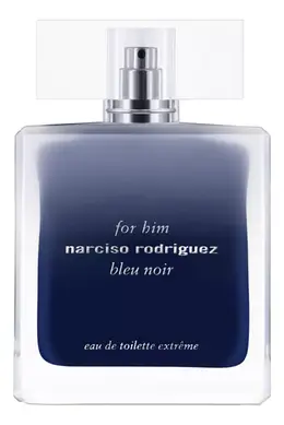 Narciso Rodriguez: Духи 