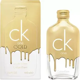 Calvin Klein: Духи  CK One