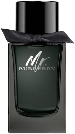 Burberry: Духи 