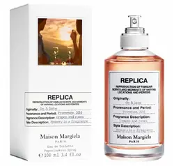 Maison Margiela: Духи  Replica