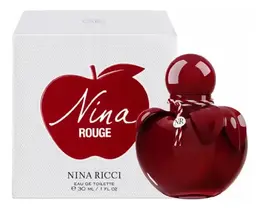 NINA RICCI: Духи 