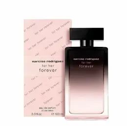 Narciso Rodriguez: Духи 