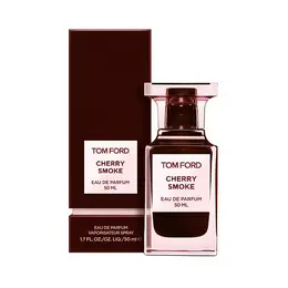 Tom Ford: Духи 