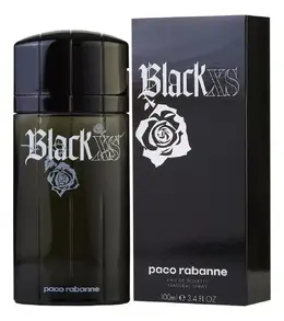 Paco Rabanne: Духи 