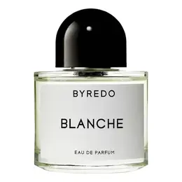 Byredo: Духи  Blanche