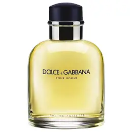 Dolce&Gabbana: Духи 