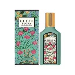 GUCCI: Духи  Flora