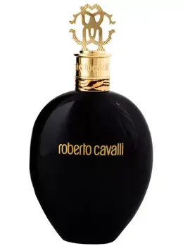 Roberto Cavalli: Духи 