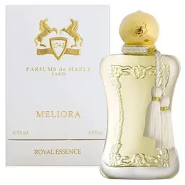 Parfums DE Marly: Духи 