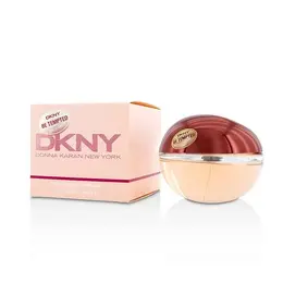 DKNY: Духи 