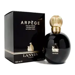 Lanvin: Духи  Arpège